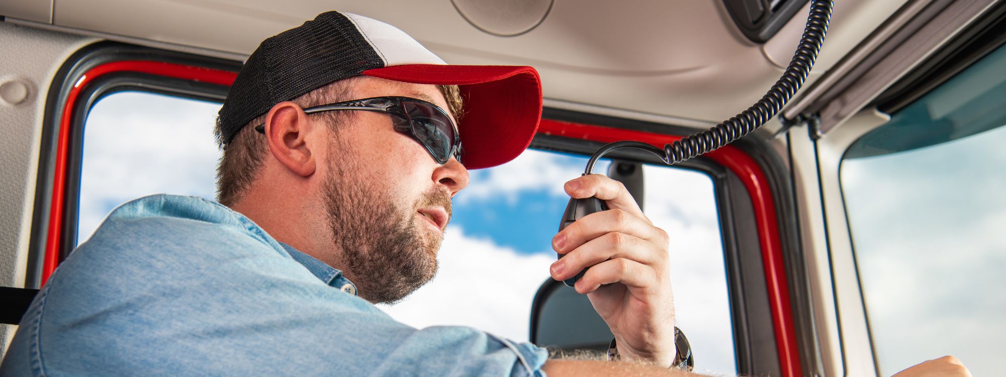 Truckers Win $52M Whistleblower Retaliation Verdict